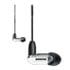 Thumbnail 1 : Shure Aonic 3 Sound Isolating Earphones - White