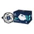 Thumbnail 1 : Arctic Alpine 23 Low Profile AMD AM4/AM5 CPU Cooler 95TDP