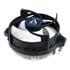 Thumbnail 2 : Arctic Alpine 23 Low Profile AMD AM4/AM5 CPU Cooler 95TDP