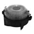 Thumbnail 3 : Arctic Alpine 23 Low Profile AMD AM4/AM5 CPU Cooler 95TDP