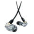 Thumbnail 1 : Shure AONIC 215 Sound Isolating Earphones - Clear