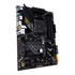Thumbnail 3 : ASUS TUF GAMING B550-PLUS WiFi II AMD B550 WiFi 6 ATX Motherboard