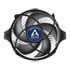 Thumbnail 2 : Arctic Alpine 23 Continuous Operation Compact AMD CPU Air Cooler