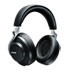 Thumbnail 1 : Shure AONIC 50 Premium Wireless Noise-Canceling Headphone - Black