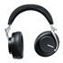 Thumbnail 2 : Shure AONIC 50 Premium Wireless Noise-Canceling Headphone - Black