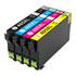 Thumbnail 1 : Compatible Epson 405XL Ink Cartridges (Multi pack of 4)