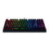 Thumbnail 4 : Razer BlackWidow V3 Tenkeyless Compact RGB Gaming Keyboard