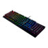 Thumbnail 3 : Razer BlackWidow V3 Razer Green Switch Mechanical Gaming Keyboard