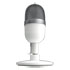 Thumbnail 1 : Razer Seiren Mini Mercury USB Condenser Streaming Microphone