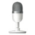 Thumbnail 2 : Razer Seiren Mini Mercury USB Condenser Streaming Microphone