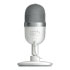Thumbnail 3 : Razer Seiren Mini Mercury USB Condenser Streaming Microphone
