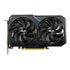 Thumbnail 2 : ASUS NVIDIA GeForce GTX 1660 SUPER MINI OC 6GB Turing Graphics Card