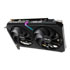 Thumbnail 3 : ASUS NVIDIA GeForce GTX 1660 SUPER MINI OC 6GB Turing Graphics Card