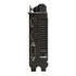 Thumbnail 4 : ASUS NVIDIA GeForce GTX 1660 SUPER MINI OC 6GB Turing Graphics Card