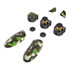 Thumbnail 1 : Thrustmaster eSwap Colour Pack - Green