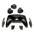 Thumbnail 2 : Thrustmaster eSwap Colour Pack - Green