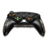 Thumbnail 4 : Thrustmaster eSwap Colour Pack - Green