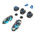Thumbnail 1 : Thrustmaster eSwap Colour Pack - Blue