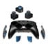 Thumbnail 2 : Thrustmaster eSwap Colour Pack - Blue