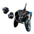 Thumbnail 3 : Thrustmaster eSwap Colour Pack - Blue