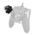 Thumbnail 2 : Thrustmaster eSwap S5 NXG Mini-Stick Module