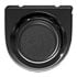 Thumbnail 3 : Thrustmaster eSwap S5 NXG Mini-Stick Module