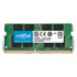 Thumbnail 1 : Micron 16GB 3200MHz Non-ECC Unbuffered DDR4 Laptop Memory