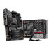 Thumbnail 1 : MSI AMD B550 MEG UNIFY ATX Motherboard
