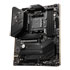 Thumbnail 3 : MSI AMD B550 MEG UNIFY ATX Motherboard