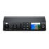 Thumbnail 1 : (B-Grade) Blackmagic Design UltraStudio 4K Mini Capture/Playback Box