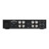 Thumbnail 2 : (B-Grade) Blackmagic Design UltraStudio 4K Mini Capture/Playback Box