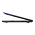 Thumbnail 3 : Razer Blade 15 Advanced 15.6" Full HD 300Hz i7 RTX 2080 SUPER Max-Q Open Box Laptop