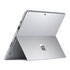 Thumbnail 3 : Microsoft Core i5 Surface Pro 7 Platinum Open Box Laptop/Tablet