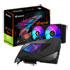 Thumbnail 1 : Gigabyte AORUS NVIDIA GeForce RTX 3090 24GB XTREME WATERFORCE Ampere Graphics Card