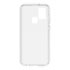 Thumbnail 1 : OtterBox React Samsung Galaxy A21s Clear Protective Casing