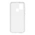 Thumbnail 1 : OtterBox React Samsung Galaxy A21s Clear Protective Casing