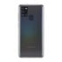 Thumbnail 4 : OtterBox React Samsung Galaxy A21s Clear Protective Casing