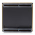 Thumbnail 3 : PNY 2 Slot Bridge for NVIDIA RTX AMPERE