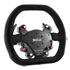 Thumbnail 1 : Thrustmaster TM Competition Wheel Sparco P310 Mod Add-On for Consoles/PC