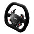 Thumbnail 3 : Thrustmaster TM Competition Wheel Sparco P310 Mod Add-On for Consoles/PC