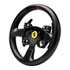 Thumbnail 1 : Thrustmaster Ferrari 458 GTE Wheel Add-On for PS4, Xbox One & PC