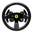 Thumbnail 2 : Thrustmaster Ferrari 458 GTE Wheel Add-On for PS4, Xbox One & PC
