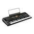 Thumbnail 1 : Korg EK-50 61-key Keyboard