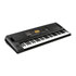 Thumbnail 2 : Korg EK-50 61-key Keyboard