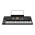 Thumbnail 3 : Korg EK-50 61-key Keyboard