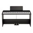 Thumbnail 3 : Korg B2SP Digital Piano Package - Black