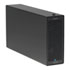 Thumbnail 1 : Sonnet Echo III Desktop Thunderbolt 3 Expansion System