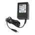 Thumbnail 1 : KORG KA196 - 4.5V 600MA AD Power Supply