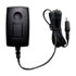 Thumbnail 1 : Korg KA350 9VDC1.7 Power supply
