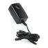Thumbnail 2 : Korg KA350 9VDC1.7 Power supply
